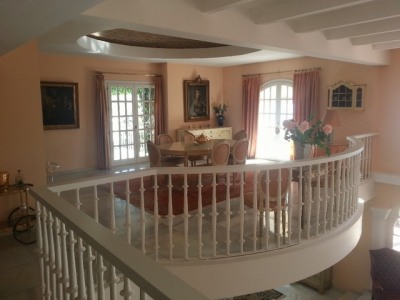 Mijas property: Mijas Villa 246177