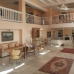 Mijas property: Villa for sale in Mijas 246177