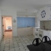 Mijas property: 5 bedroom Villa in Mijas, Spain 246177