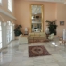Mijas property:  Villa in Malaga 246177
