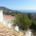 Mijas property: Villa in Mijas 246177