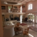 Mijas property: Malaga Villa, Spain 246177