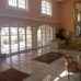 Mijas property: Beautiful Villa for sale in Mijas 246177