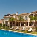 Marbella property: Villa for sale in Marbella 246178
