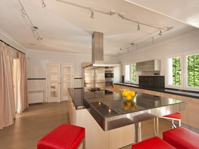 Marbella property: Marbella, Spain | Villa for sale 246178