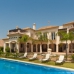 Marbella property: Malaga, Spain Villa 246178