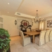 Marbella property: Marbella Villa, Spain 246178