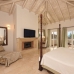 Marbella property: Beautiful Villa for sale in Marbella 246178