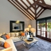 Marbella property: 4 bedroom Villa in Marbella, Spain 246182