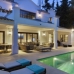 Marbella property: 4 bedroom Villa in Malaga 246182
