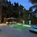 Marbella property:  Villa in Malaga 246182