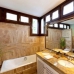 Marbella property: Marbella Villa, Spain 246182