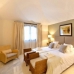 Marbella property: Malaga Villa, Spain 246182