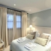 Marbella property: Beautiful Villa for sale in Marbella 246182