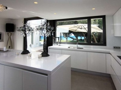 Marbella property: Villa in Malaga for sale 246185