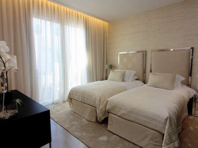 Marbella property: Marbella Villa 246185