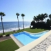 Marbella property: Malaga, Spain Villa 246185