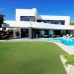 Marbella property: Marbella, Spain Villa 246185