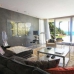 Marbella property: 5 bedroom Villa in Malaga 246185