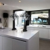 Marbella property: Villa in Marbella 246185