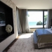 Marbella property: Malaga Villa, Spain 246185
