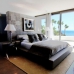 Marbella property: Marbella Villa, Spain 246185