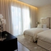Marbella property: Beautiful Villa for sale in Malaga 246185