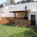 Mijas property: Mijas, Spain Villa 246186