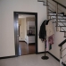 Mijas property: Villa in Malaga 246186
