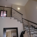 Mijas property: 5 bedroom Villa in Malaga 246186