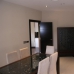 Mijas property: Mijas Villa, Spain 246186