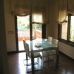 Mijas property: Beautiful Villa for sale in Malaga 246186