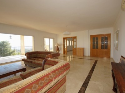 Mijas property: Villa for sale in Mijas, Spain 246188