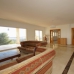 Mijas property: Mijas, Spain Villa 246188