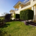 Mijas property: 6 bedroom Villa in Mijas, Spain 246188