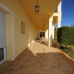 Mijas property: 6 bedroom Villa in Malaga 246188