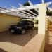 Mijas property:  Villa in Malaga 246188