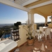 Mijas property: Malaga Villa, Spain 246188