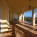 Mijas property: Mijas Villa, Spain 246188
