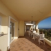 Mijas property: Beautiful Villa for sale in Mijas 246188