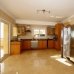 Mijas property: Beautiful Villa for sale in Malaga 246188