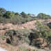 Benahavis property: Land for sale in Benahavis 246191