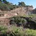 Benahavis property: Benahavis, Spain Land 246191