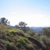 Benahavis property: bedroom Land in Benahavis, Spain 246191