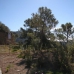 Benahavis property:  Land in Malaga 246191
