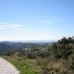 Benahavis property: Land in Benahavis 246191