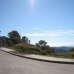 Benahavis property: Benahavis Land, Spain 246191