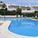 Marbella property: Townhome for sale in Marbella 246194