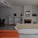 Marbella property: Marbella Townhome, Spain 246194