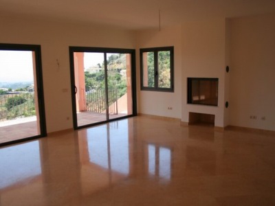 Benahavis property: Malaga property | 3 bedroom Villa 246195